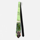 Recherche de le wyoming accessoires Mammifère