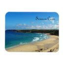 Zoek naar cornwall magneten Strand