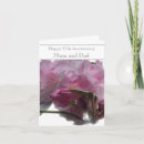 Recherche de rhododendrons vœux cartes Rhododendron rose