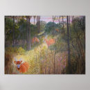 Recherche de antilopes posters Bongo