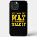 Recherche de western style iphone coques Pour tous