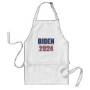 Recherche de joe biden tabliers Bidon