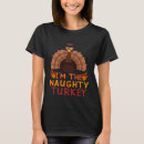 Zoek naar family thanksgiving tshirts Kostuum
