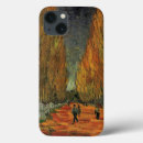Recherche de cimeti iphone coques Mort