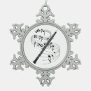 Recherche de hautbois ornements Musique