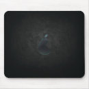 Recherche de poires tapis souris Pomme