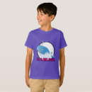 Recherche de affaires enfant vêtements Boy
