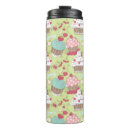 Recherche de faites cuire au four tasses Anniversaire
