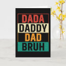 Recherche de dada cartes postales Drôle