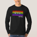 Zoek naar dool tshirts Trots