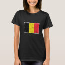 Recherche de belgie tshirts National
