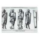 Zoek naar knights templar briefkaarten Kruisvaarders