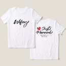 Recherche de romantiques tshirts Coeur rouge