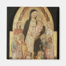 Recherche de saint peter magnets Paul