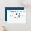 Recherche de pour être marié Bride