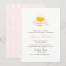 Recherche de sacrement chrétien invitations Catholique