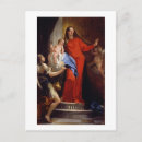 Zoek naar madonna briefkaarten Battista