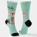 Recherche de dobby vêtements Sorcière