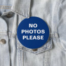 Recherche de photo de badges Drôle