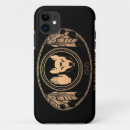 Recherche de premières nations iphone coques Métis