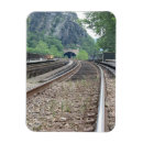 Recherche de ferry magnets Voyage
