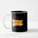 Recherche de savoie tasses Fabrication de savon