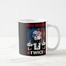 Recherche de trump train tasses Trum gagné