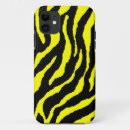 Recherche de posters abstrait iphone coques Sauvage