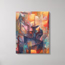 Recherche de de cubisme toiles Peinture
