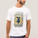 Recherche de objet exposé tshirts École