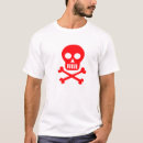 Recherche de rogers tshirts Pour lui