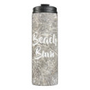 Zoek naar zwervers mokken Zomer