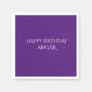 Zoek naar paren servetten For kids