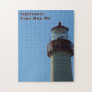 Recherche de côte est photographie Phare