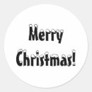 Zoek naar vrolijke stickers Xmas