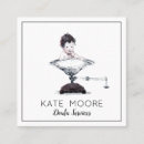 Recherche de sage femme cartes visite Accouchement