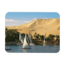 Recherche de le nil magnets Voile