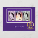 Recherche de elizabeth invitations Reine
