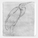 Recherche de pisanello autocollants Oiseau