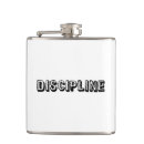 Recherche de discipline maison deco Motivation