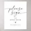 Recherche de orienté de coeur Typographie