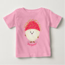 Recherche de cheveux bébé vêtements Mignon