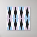 Zoek naar harlequin kunst Roze