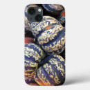 Recherche de ferme iphone coques Halloween
