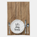 Recherche de couverts cuisine linges Fourche