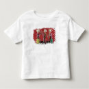 Recherche de oaxaca tshirts Muertos