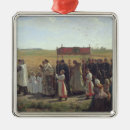 Recherche de bénédictions ornements Catholique