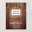 Recherche de maison blanche cartes postales Pour eux