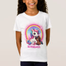 Recherche de magique enfant tshirts Pour enfants