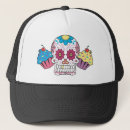 Recherche de de petit gateau casquettes Mignon